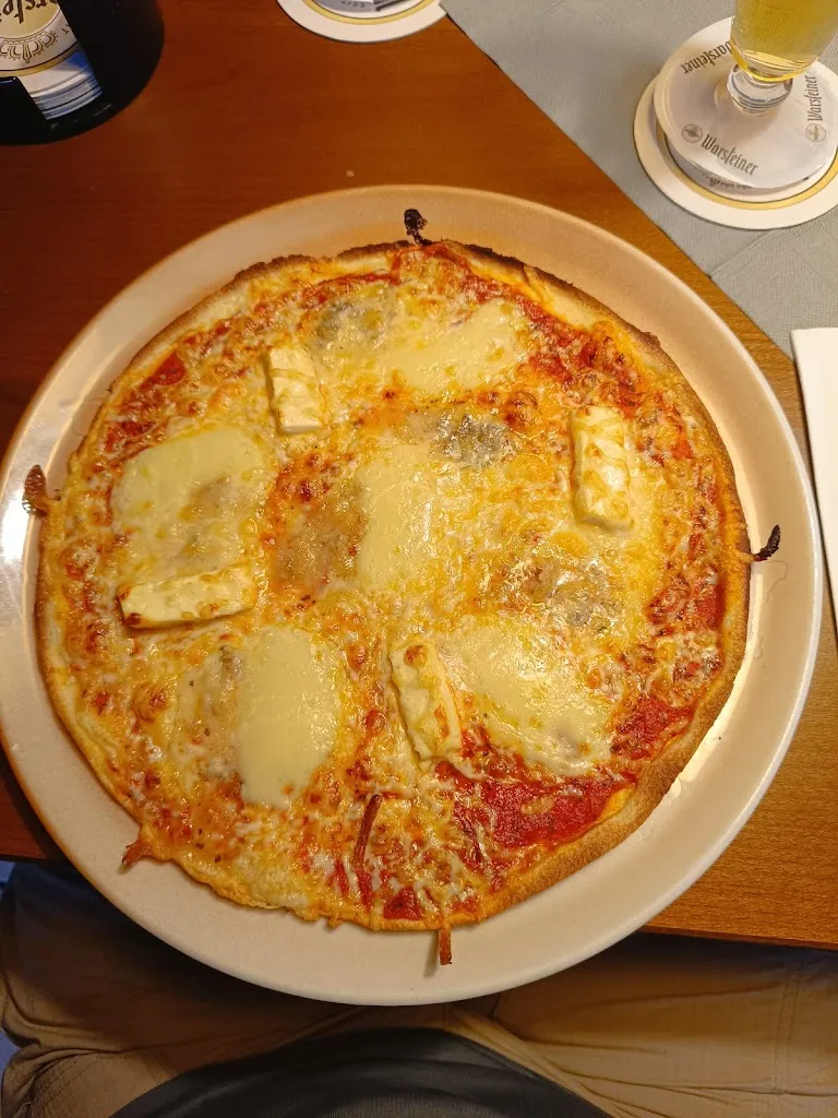 Ristorante Pizzeria Rialto_Hardegsen_slider_image_3