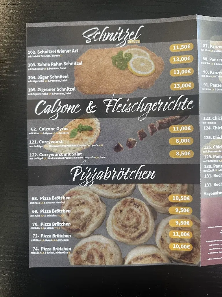 Menu_Pizzeria Deti_Hardegsen_immagine_1