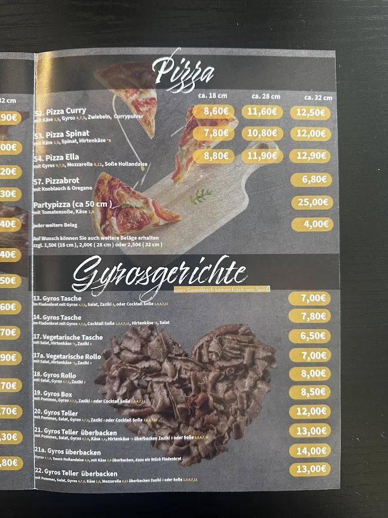 Menu_Pizzeria Deti_Hardegsen_immagine_3
