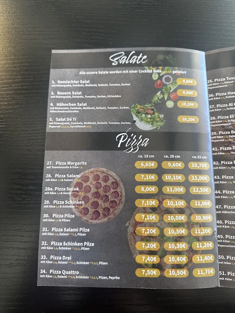 Menu_Pizzeria Deti_Hardegsen_immagine_4