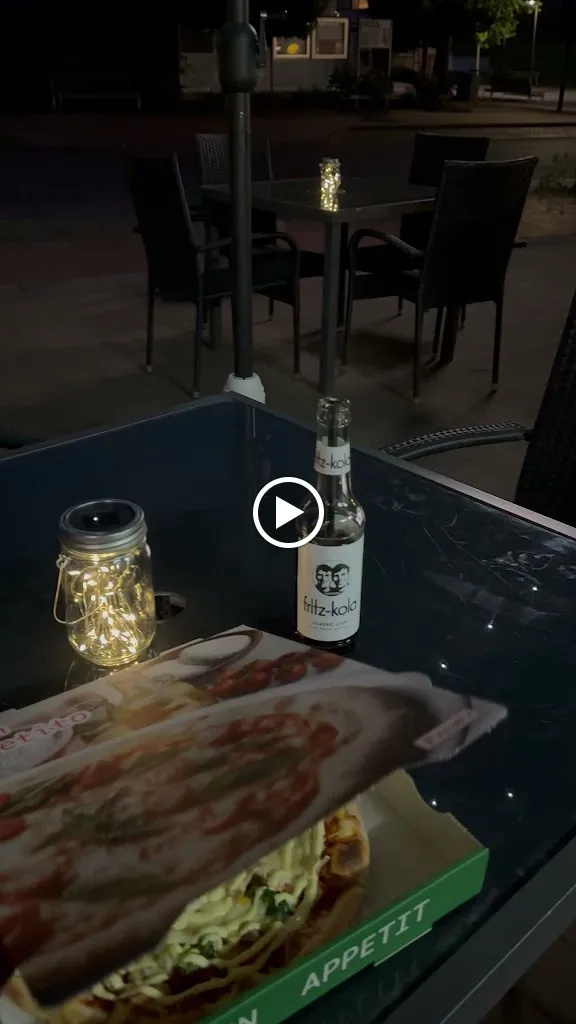 Pizzeria Deti_Hardegsen_slider_image_2