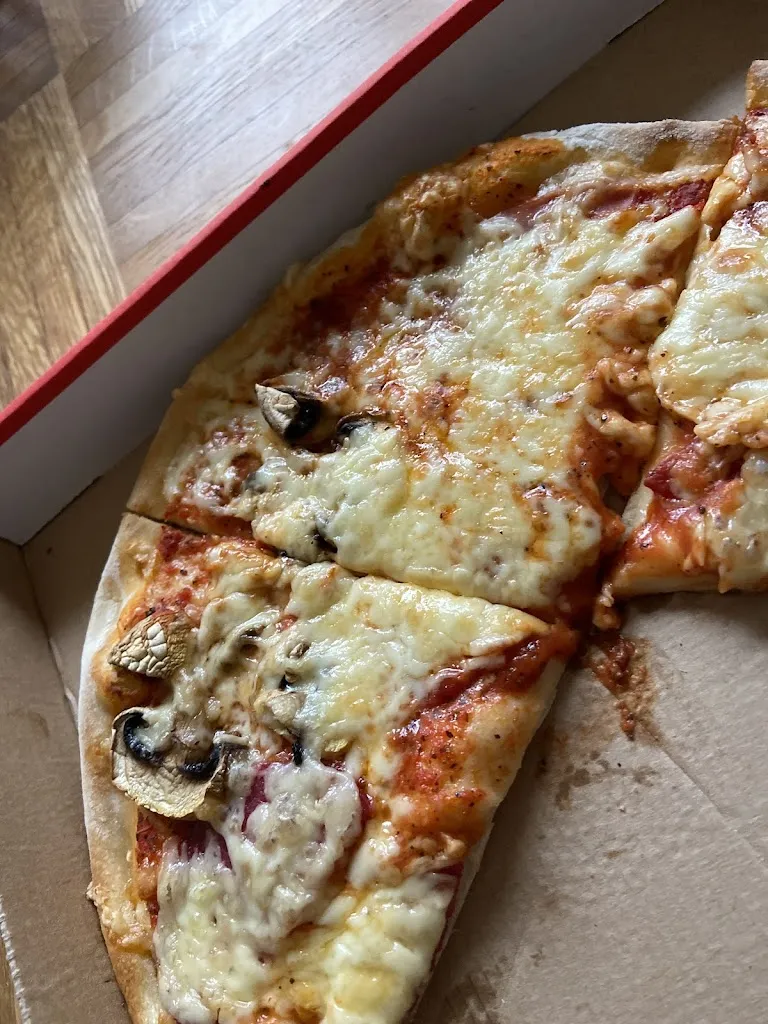 Menu_Joans Keiler Eck_Hardegsen_image_1