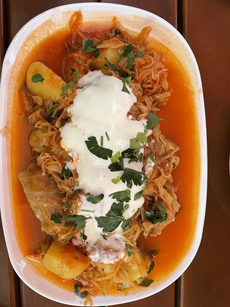 Menu_Joans Keiler Eck_Hardegsen_image_2