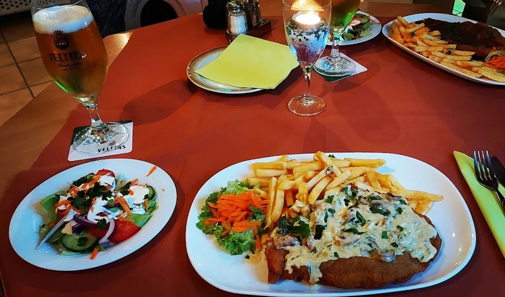 Menu_Joans Keiler Eck_Hardegsen_image_3