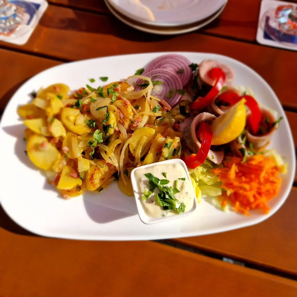 Menu_Joans Keiler Eck_Hardegsen_image_4