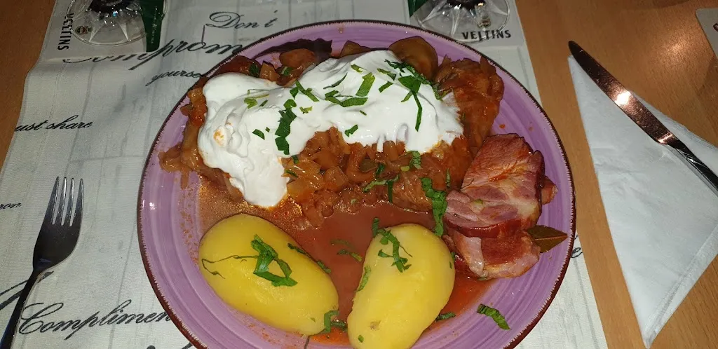 Menu_Joans Keiler Eck_Hardegsen_image_5