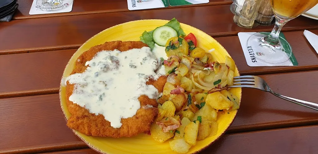 Menu_Joans Keiler Eck_Hardegsen_image_6