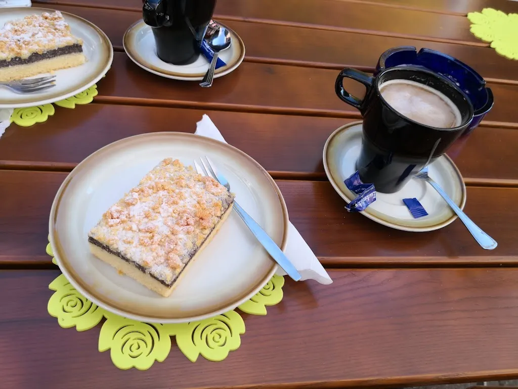 Menu_Joans Keiler Eck_Hardegsen_image_7