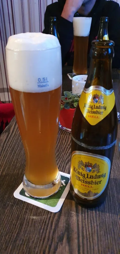 Menu_Joans Keiler Eck_Hardegsen_image_8