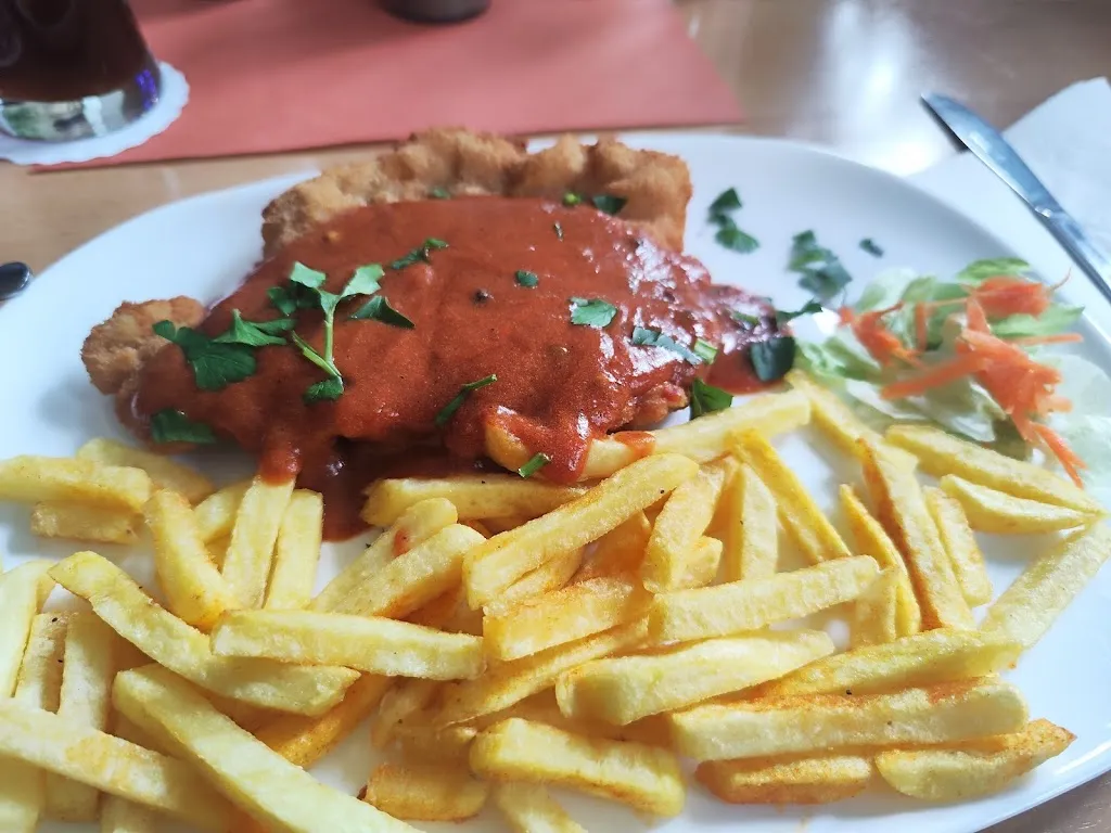 Menu_Joans Keiler Eck_Hardegsen_image_9