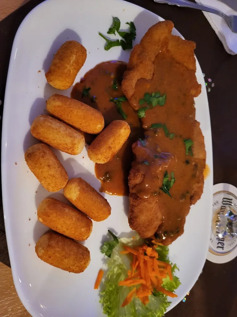 Fuge Daniel_Joans Keiler Eck_Hardegsen_review