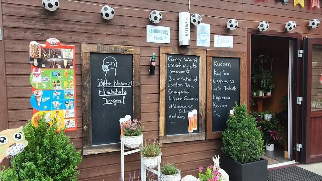 Joans Keiler Eck_Hardegsen_slider_image_1