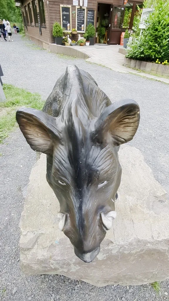 Joans Keiler Eck_Hardegsen_slider_image_2