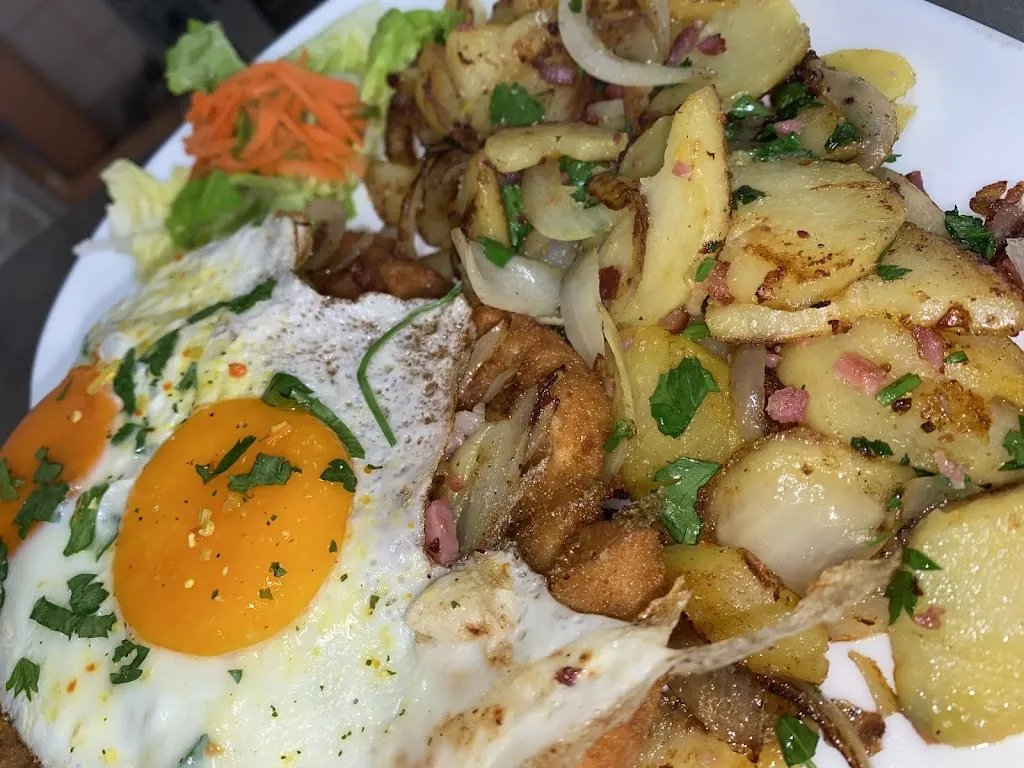 Joans Keiler Eck_Hardegsen_slider_image_3