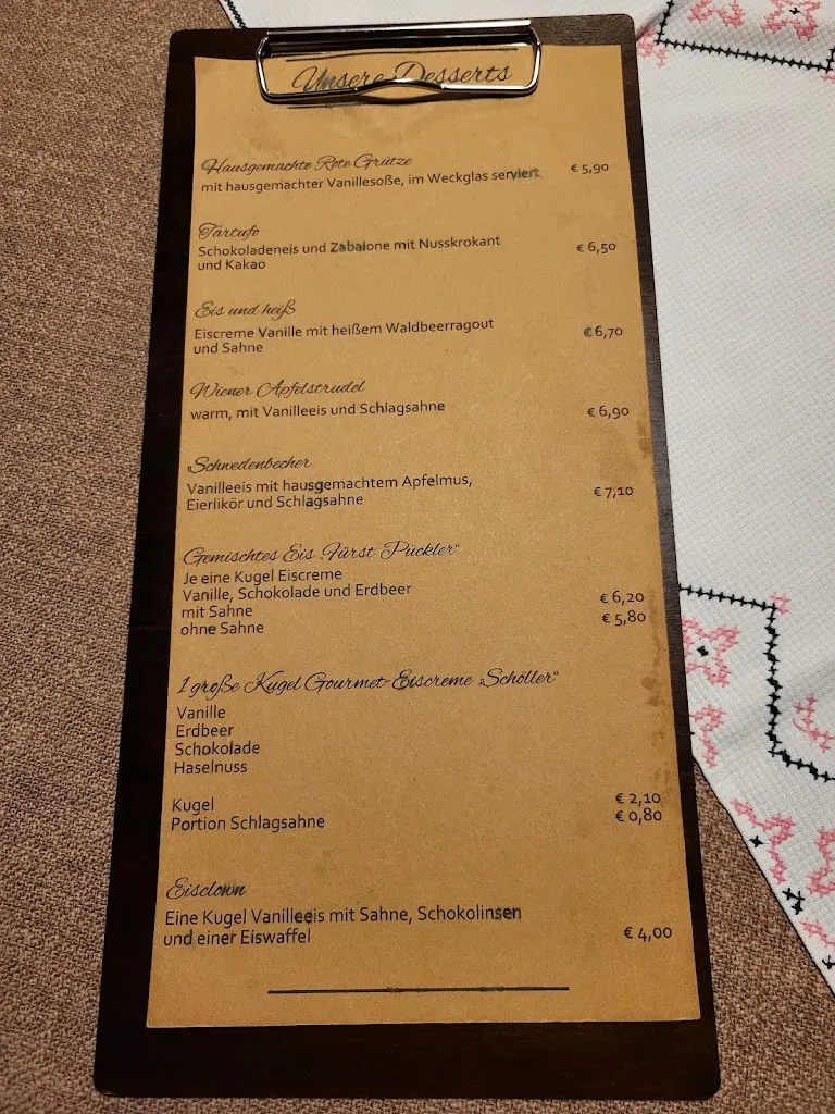 Menu_Restaurant Heidekrug_Hanstedt_imagen_1