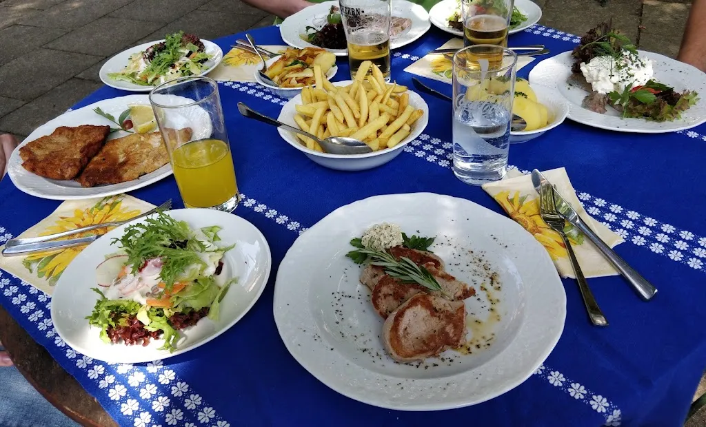 Menu_Restaurant Heidekrug_Hanstedt_imagen_3