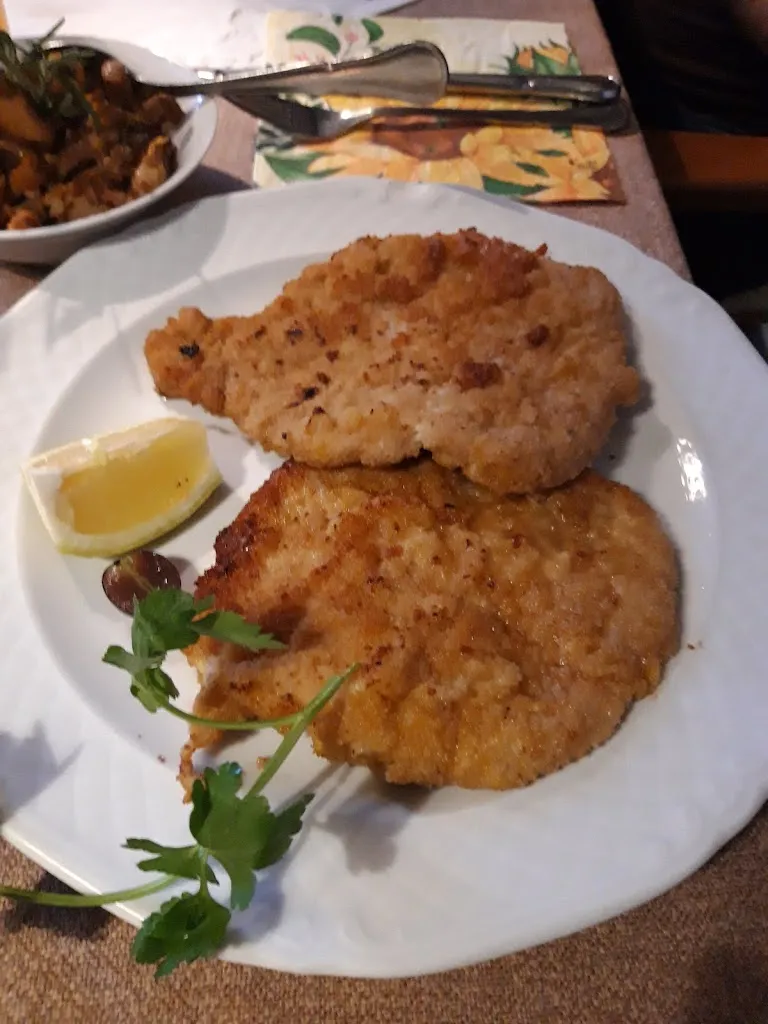 Menu_Restaurant Heidekrug_Hanstedt_imagen_4