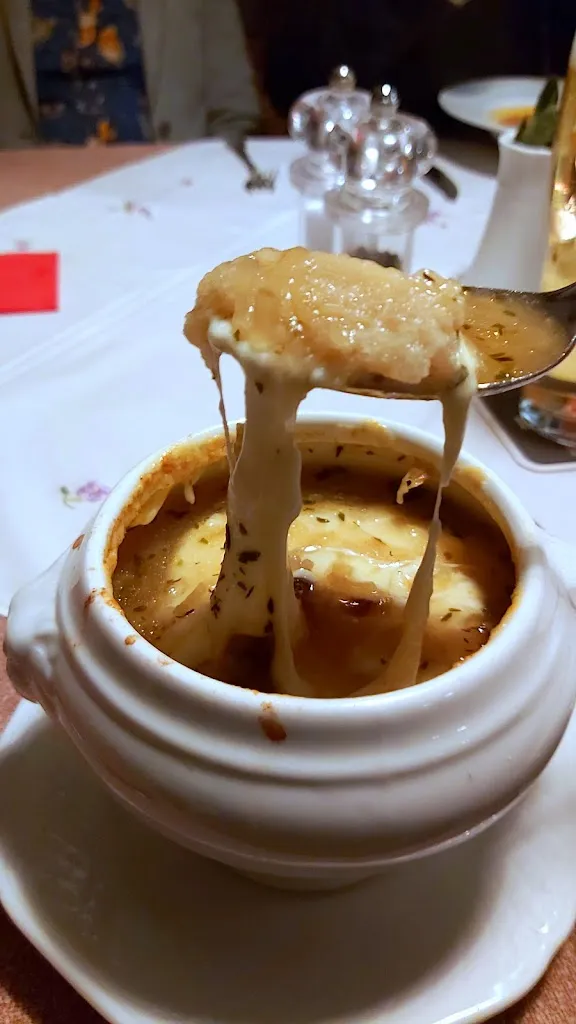 Menu_Restaurant Heidekrug_Hanstedt_imagen_5