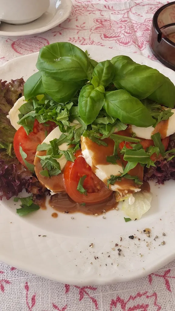 Menu_Restaurant Heidekrug_Hanstedt_imagen_6