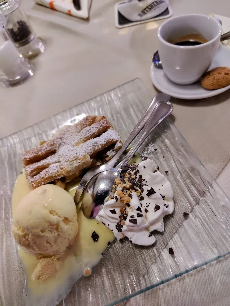 Menu_Restaurant Heidekrug_Hanstedt_imagen_7