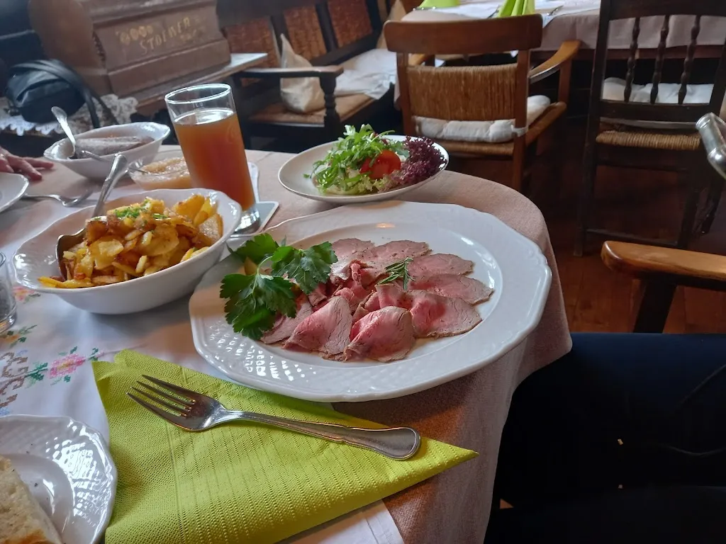 Menu_Restaurant Heidekrug_Hanstedt_imagen_8