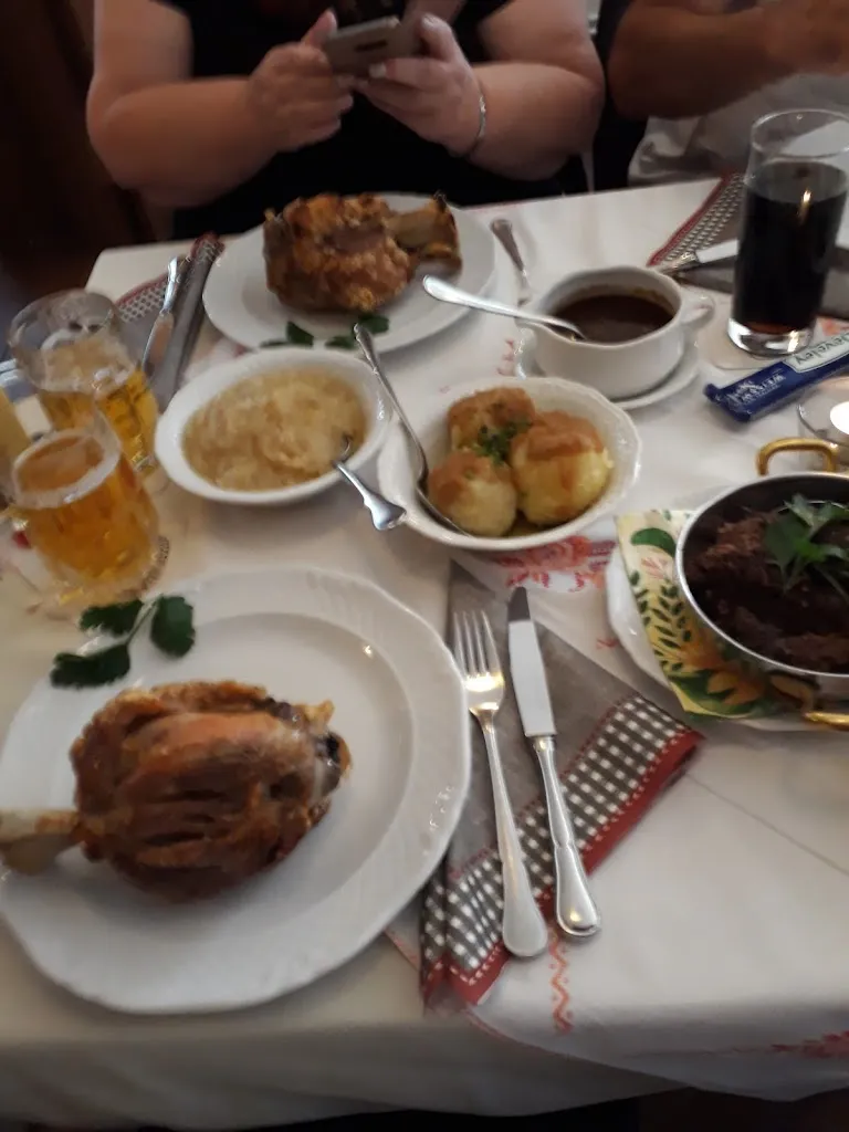 Menu_Restaurant Heidekrug_Hanstedt_imagen_9