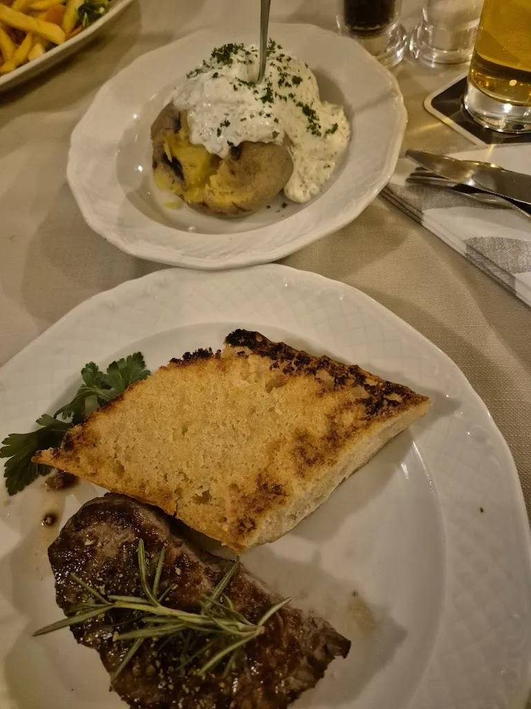 NiNa_Restaurant Heidekrug_Hanstedt_recensione