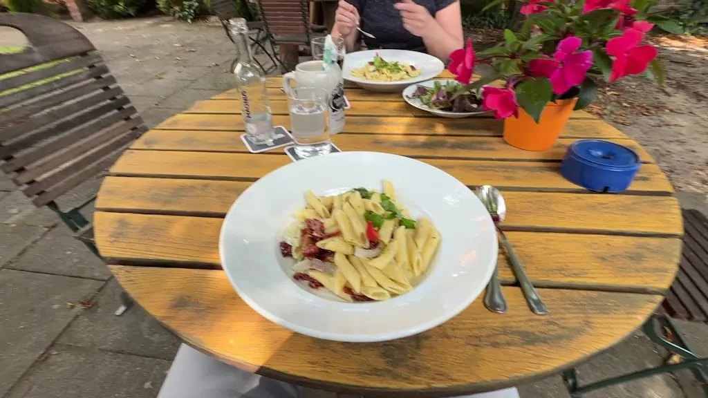 Restaurant Heidekrug_Hanstedt_slider_image_2