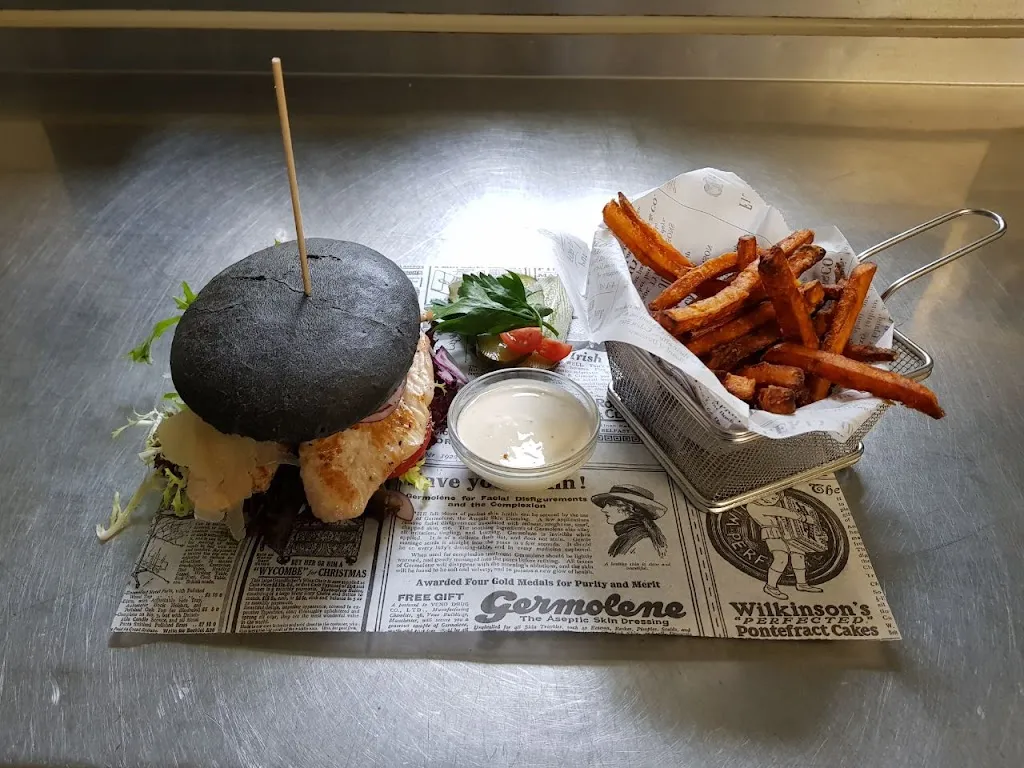 Restaurant Heidekrug_Hanstedt_slider_image_3