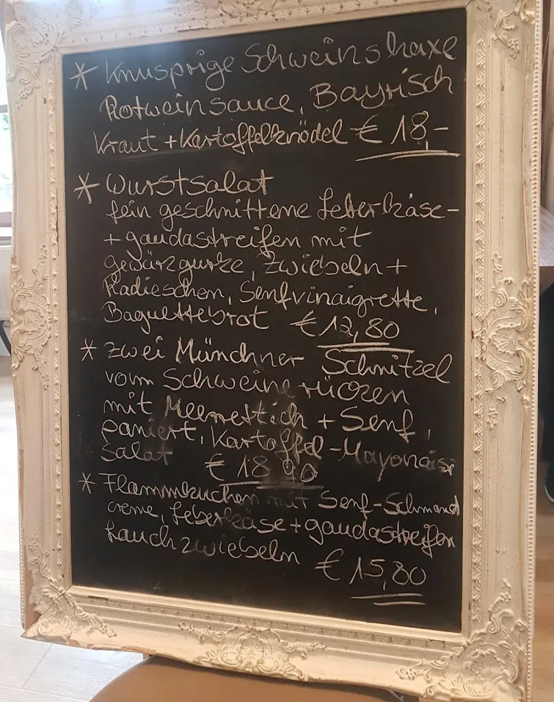 Menu_Pfeffers Restaurant - Thilo Pfeffer_Hanstedt_image_2