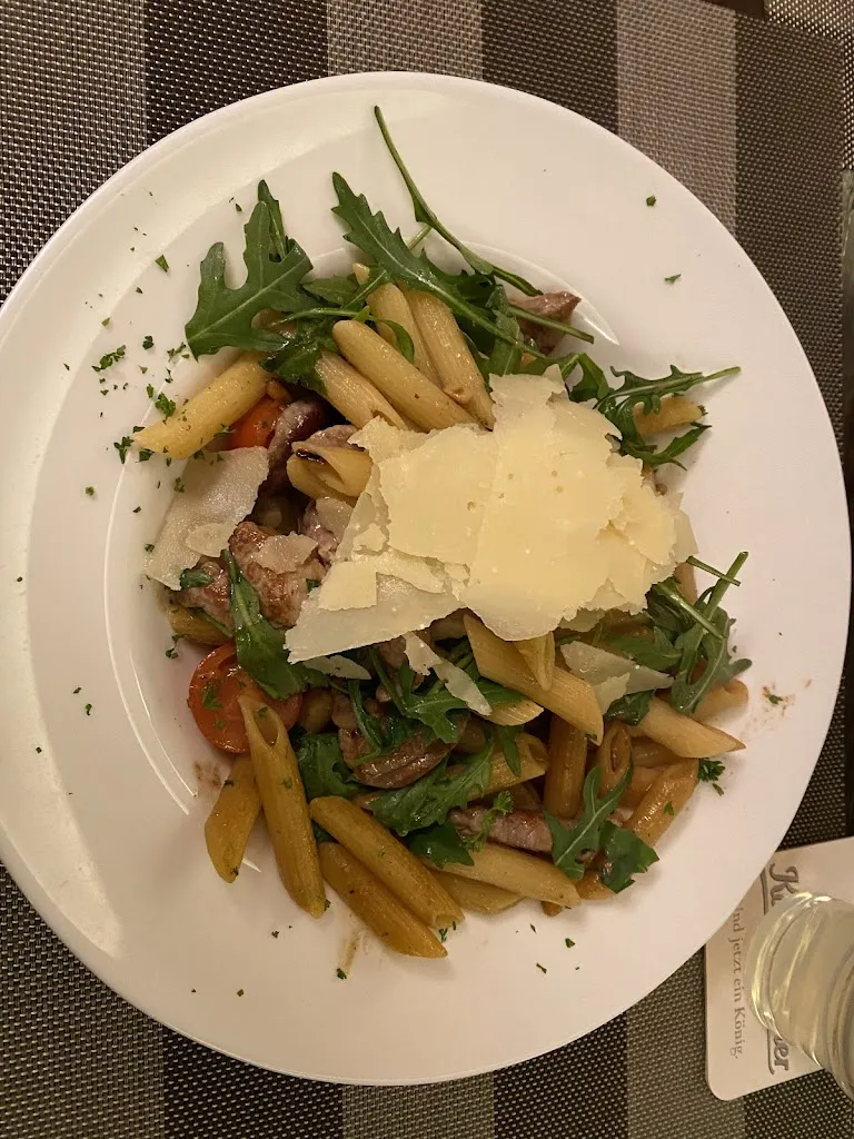 Menu_Pfeffers Restaurant - Thilo Pfeffer_Hanstedt_image_3