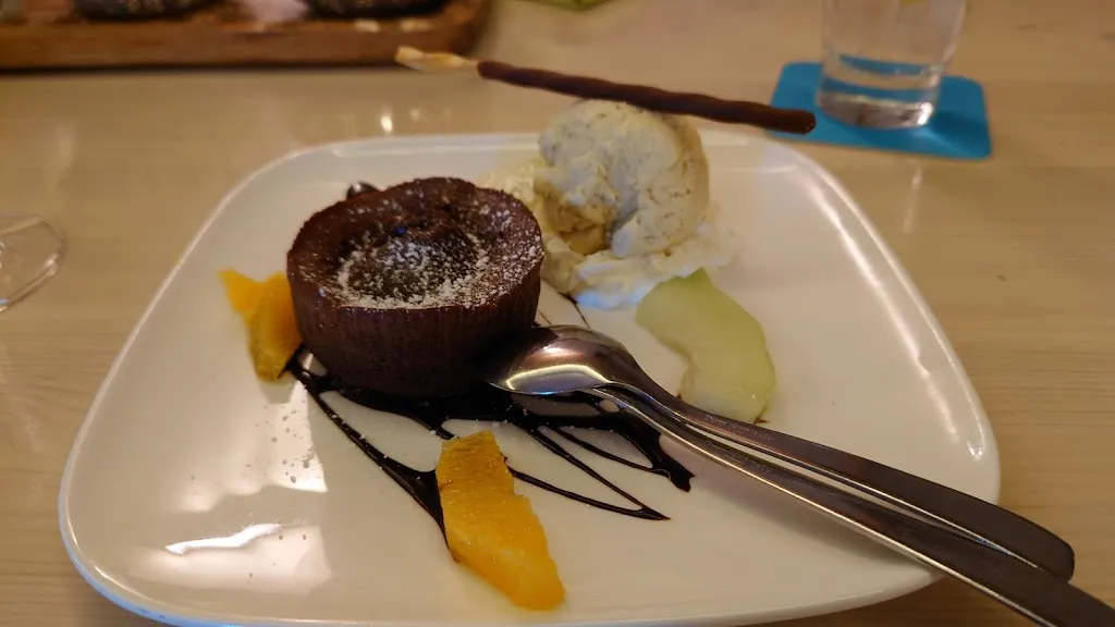 Menu_Pfeffers Restaurant - Thilo Pfeffer_Hanstedt_image_4