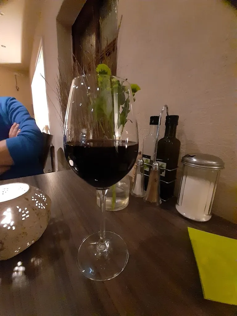 Menu_Pfeffers Restaurant - Thilo Pfeffer_Hanstedt_image_5