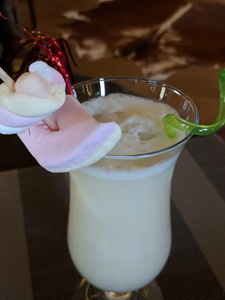 Menu_Pfeffers Restaurant - Thilo Pfeffer_Hanstedt_image_6