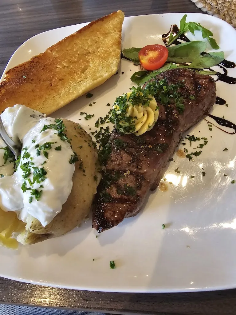 Menu_Pfeffers Restaurant - Thilo Pfeffer_Hanstedt_image_7