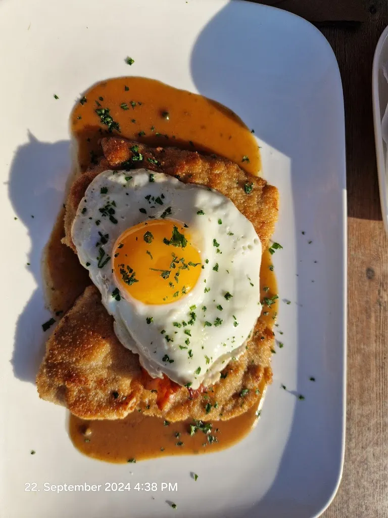 Menu_Pfeffers Restaurant - Thilo Pfeffer_Hanstedt_image_8