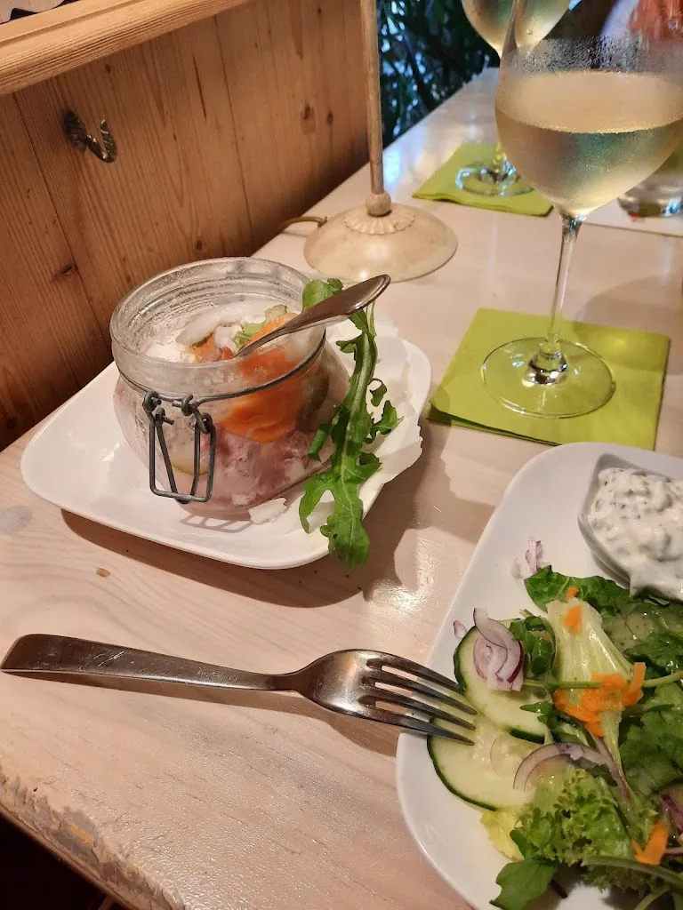 Menu_Pfeffers Restaurant - Thilo Pfeffer_Hanstedt_image_9