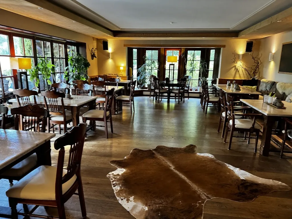 Pfeffers Restaurant - Thilo Pfeffer_Hanstedt_slider_image_1