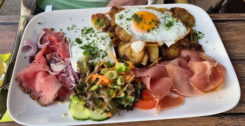 Pfeffers Restaurant - Thilo Pfeffer_Hanstedt_slider_image_2