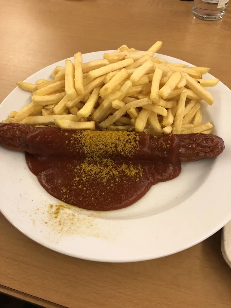 Menu_Wildpark-Restaurant - 