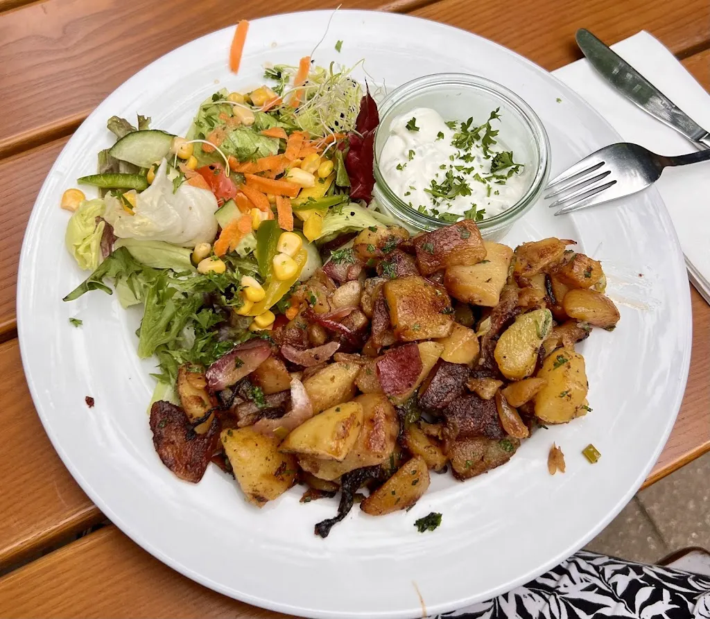 Menu_Wildpark-Restaurant - 