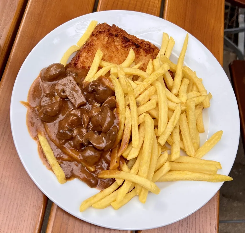 Menu_Wildpark-Restaurant - 