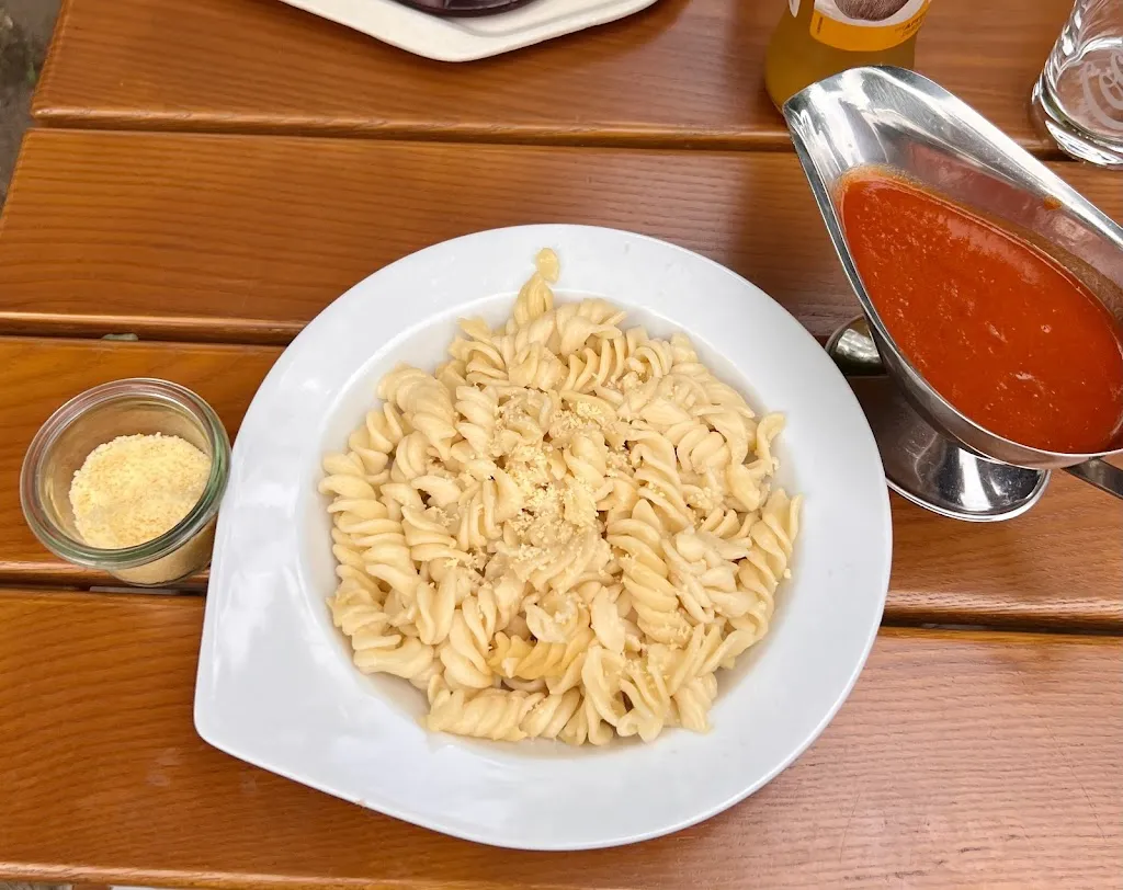 Menu_Wildpark-Restaurant - 