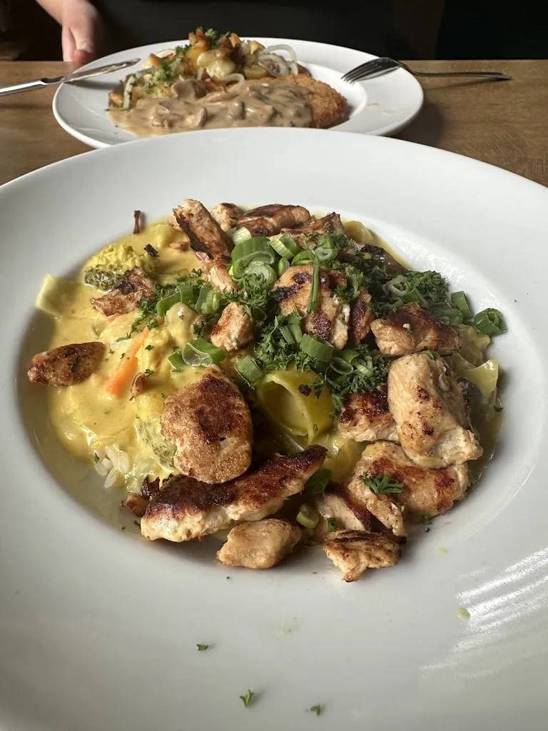 Menu_Wildpark-Restaurant - 