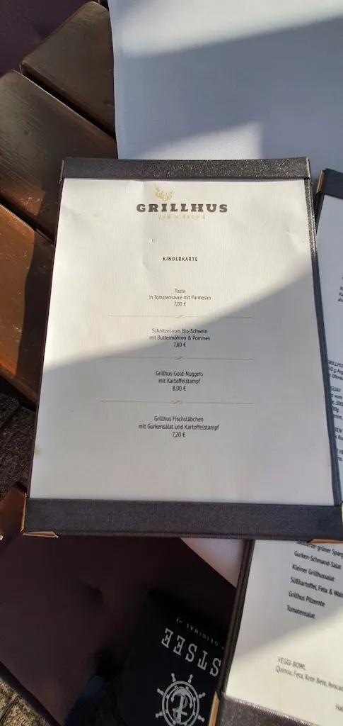 Menü_Grillhus zum Hirsch'n_Hanstedt_Bild_1