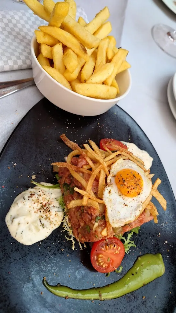 Menü_Grillhus zum Hirsch'n_Hanstedt_Bild_3