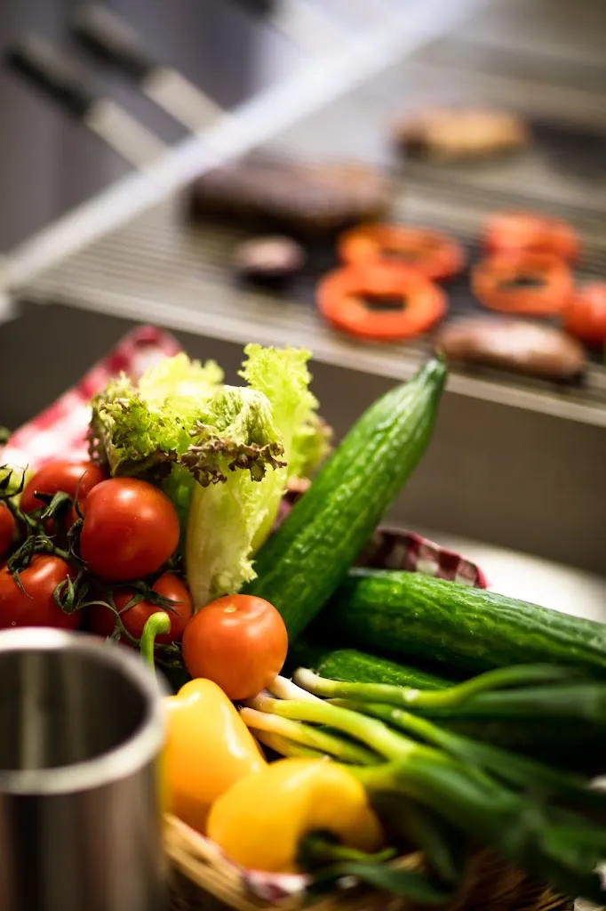 Grillhus zum Hirsch'n_Hanstedt_slider_image_2