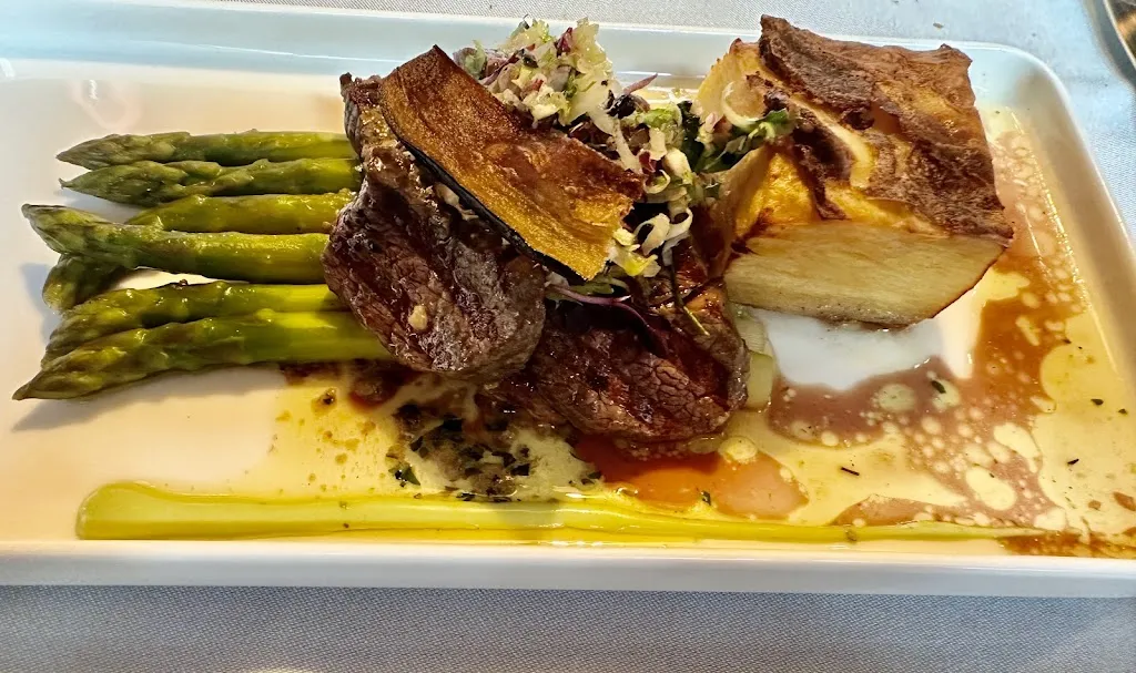 Grillhus zum Hirsch'n_Hanstedt_slider_image_3