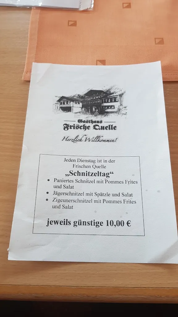 Menu_Gasthaus Frische Quelle_Aalen_image_4