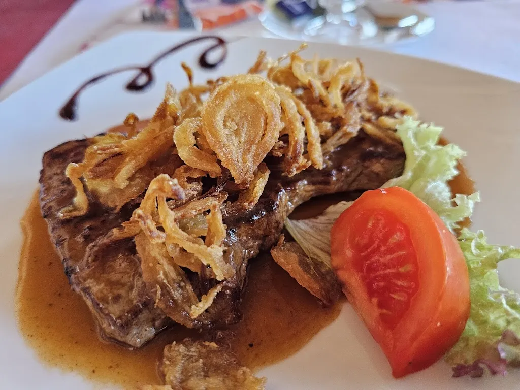 Menu_Gasthaus Frische Quelle_Aalen_image_5